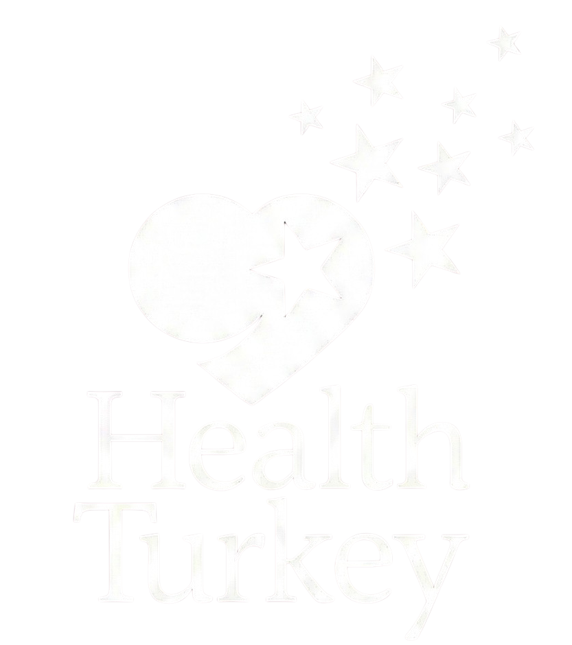 Health Turkey